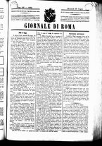 giornale/UBO3917275/1864/Giugno/79