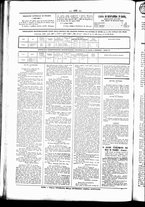 giornale/UBO3917275/1864/Giugno/8