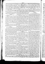 giornale/UBO3917275/1864/Giugno/80