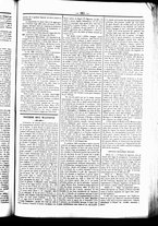 giornale/UBO3917275/1864/Giugno/81