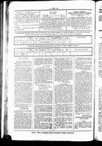 giornale/UBO3917275/1864/Giugno/82