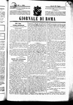 giornale/UBO3917275/1864/Giugno/83