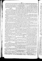 giornale/UBO3917275/1864/Giugno/84