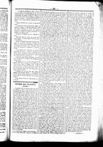 giornale/UBO3917275/1864/Giugno/85