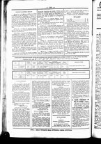 giornale/UBO3917275/1864/Giugno/86