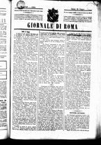 giornale/UBO3917275/1864/Giugno/87