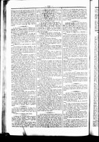 giornale/UBO3917275/1864/Giugno/88