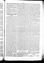 giornale/UBO3917275/1864/Giugno/89