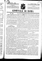 giornale/UBO3917275/1864/Giugno/9