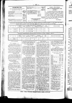giornale/UBO3917275/1864/Giugno/90