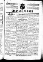 giornale/UBO3917275/1864/Giugno/91