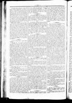 giornale/UBO3917275/1864/Giugno/92