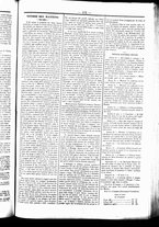 giornale/UBO3917275/1864/Giugno/93