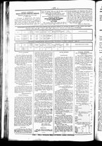 giornale/UBO3917275/1864/Giugno/94