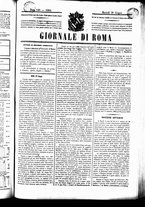 giornale/UBO3917275/1864/Giugno/95