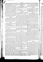 giornale/UBO3917275/1864/Giugno/96