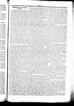 giornale/UBO3917275/1864/Giugno/97
