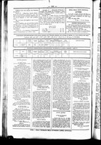 giornale/UBO3917275/1864/Giugno/98