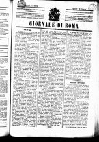 giornale/UBO3917275/1864/Giugno/99