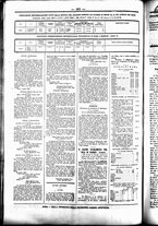 giornale/UBO3917275/1864/Luglio/10