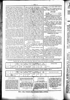 giornale/UBO3917275/1864/Luglio/100