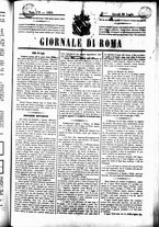 giornale/UBO3917275/1864/Luglio/101