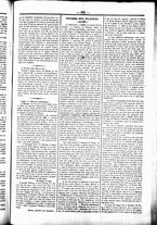 giornale/UBO3917275/1864/Luglio/103