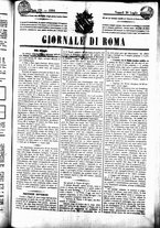 giornale/UBO3917275/1864/Luglio/105