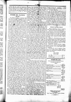 giornale/UBO3917275/1864/Luglio/107