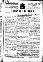 giornale/UBO3917275/1864/Luglio/109