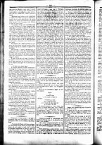 giornale/UBO3917275/1864/Luglio/110