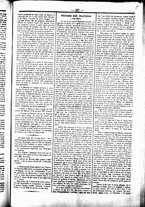 giornale/UBO3917275/1864/Luglio/111