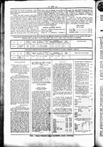giornale/UBO3917275/1864/Luglio/112