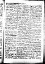 giornale/UBO3917275/1864/Luglio/13