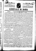 giornale/UBO3917275/1864/Luglio/15