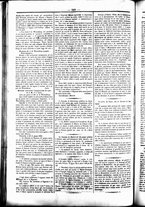 giornale/UBO3917275/1864/Luglio/16