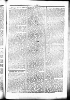 giornale/UBO3917275/1864/Luglio/17
