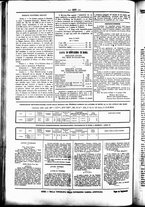 giornale/UBO3917275/1864/Luglio/18