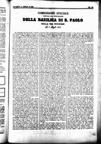 giornale/UBO3917275/1864/Luglio/19