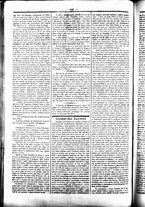 giornale/UBO3917275/1864/Luglio/2