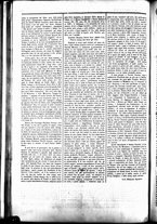 giornale/UBO3917275/1864/Luglio/20