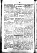 giornale/UBO3917275/1864/Luglio/22