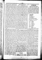 giornale/UBO3917275/1864/Luglio/23