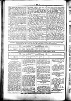 giornale/UBO3917275/1864/Luglio/24