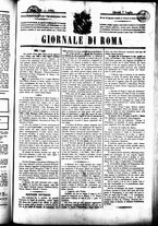 giornale/UBO3917275/1864/Luglio/25