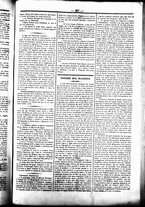 giornale/UBO3917275/1864/Luglio/27