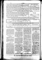 giornale/UBO3917275/1864/Luglio/28