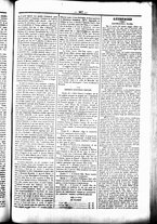 giornale/UBO3917275/1864/Luglio/3