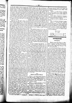 giornale/UBO3917275/1864/Luglio/31