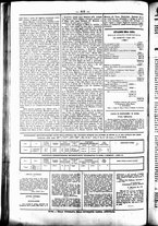 giornale/UBO3917275/1864/Luglio/32